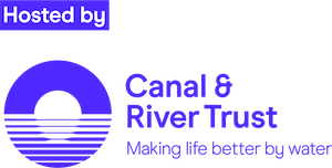 Canal & River Trust logo